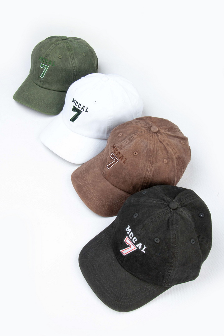 Кепка дитяча